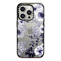 Amazon.co.jp: CASETiFY インパクト iPhone 15 Pro ケース [MIL